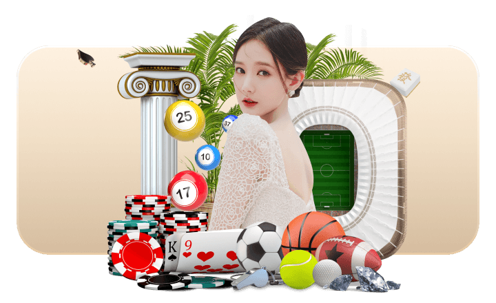 米乐m6体育全站App