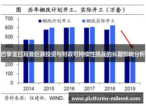巴黎圣日耳曼巨额投资与财政可持续性挑战的长期影响分析