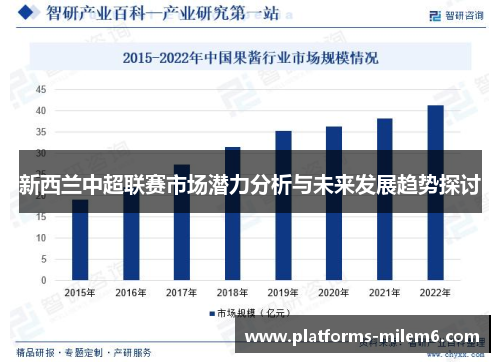 新西兰中超联赛市场潜力分析与未来发展趋势探讨