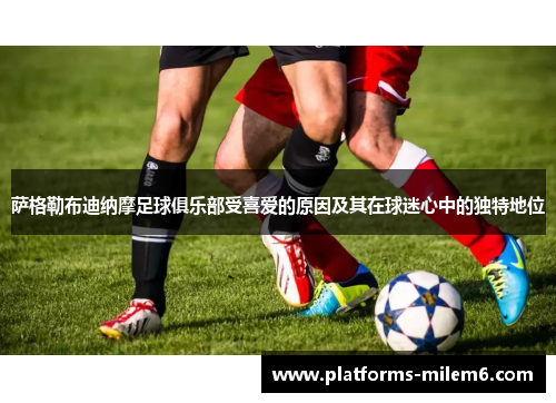 萨格勒布迪纳摩足球俱乐部受喜爱的原因及其在球迷心中的独特地位