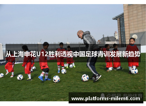 /uploads/images/20250711/cong-shang-hai-shen-hua-u12-sheng-li-tou-shi-zhong-guo-zu-qiu-qing-xun-fa-zhan-xin-qu-shi.webp