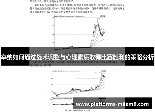 辛纳如何通过战术调整与心理素质取得比赛胜利的策略分析